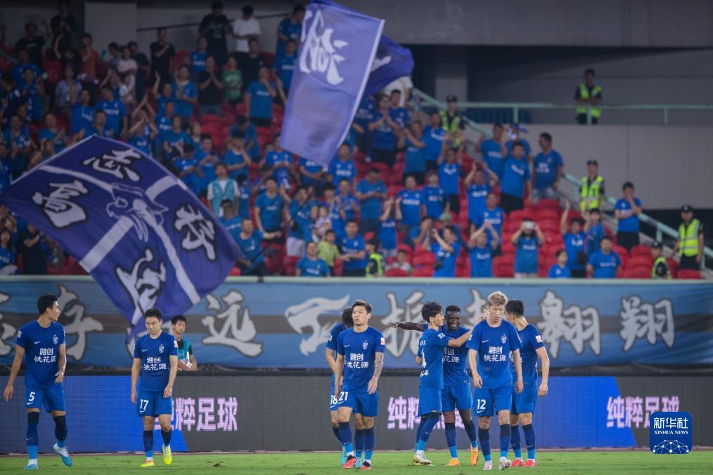 云顶娱乐7610.com
